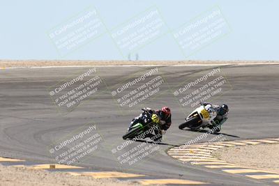 media/Apr-19-2025-CVMA (Sat) [[586b59ad56]]/Race 5-Amateur Formula Middleweight/